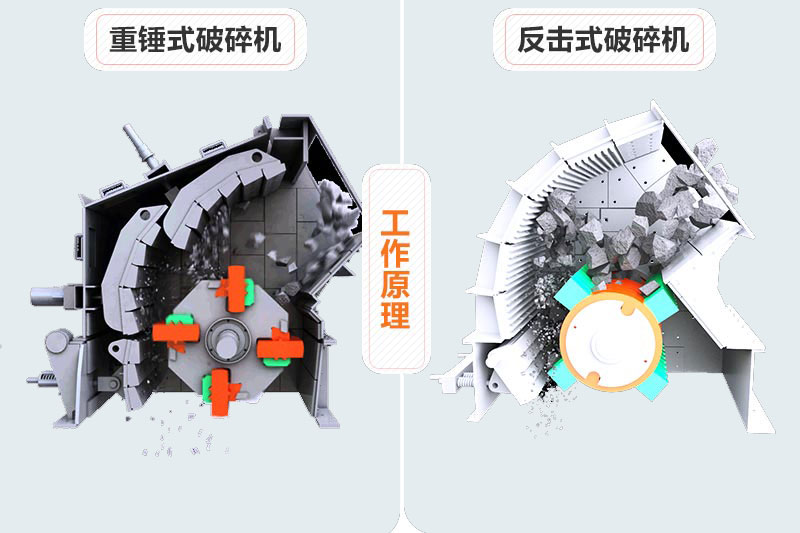 反擊破17